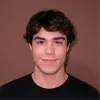 Vinicius