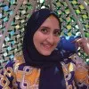 Zeinab Elsayed