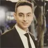 michael almanabadi