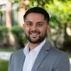 Harshil Patel