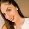 Macarena Paz Valenzuela Negron