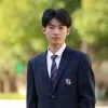 Crown Zhang
