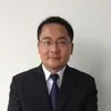 Jintang Luo