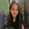 Aayushi Basrani