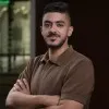 Amr Elsaadany