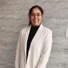 CA Taranpreet Kaur