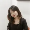 Nguyen Thanh Thuy