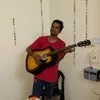 Devya Raj