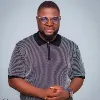 Benjamin Ikpe