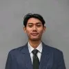Moch Arif Wicaksono