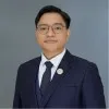 Derek Dale Nuñez