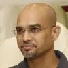 VINOD LANJEWAR