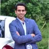 Ritesh Fulari