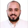 Ali Araby