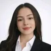 Zeynep Budak