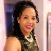 Latonia Johnson