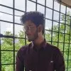 Thiruvikram Choudry