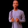 Ajayi Ayomide