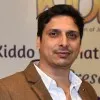 Naveen Kumar Jain