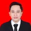 abdul Hadi