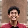 Markus Lam