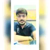 Tabish Dewan