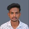 Syed Sabeer