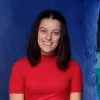 Linda Simmer