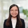 Angie Lam