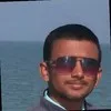 Rohit Yadav