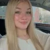 Julia Fetsko