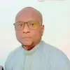 Boubacar Youssouf