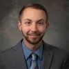 Brandon Shankweiler