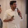 Vansh Brahmkshatriya