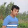 Shubham Garg