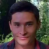 Andrew Morinaga