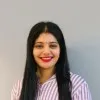 Deeksha Sudheer