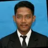 Betha Octaviandhy