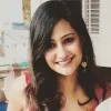 Priyanka Amin