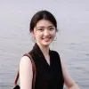 Xinran Cheng