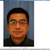 Wenbin Hu