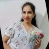 Prameela Boora