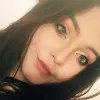 Krystal Badger