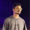 Sai kumar Gavidi