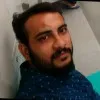 UNNIKRISHNAN NAIR