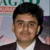 Lalit Chaudhary