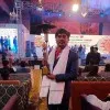 Krishna Kumar Gupta