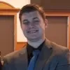 Ethan Berry