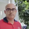 Charitha Nirmaan Atapattu