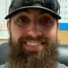 Jacob Dotzler